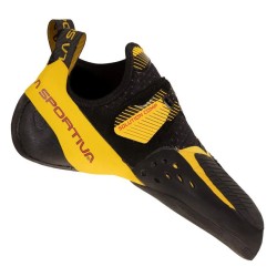 La Sportiva Solution Comp